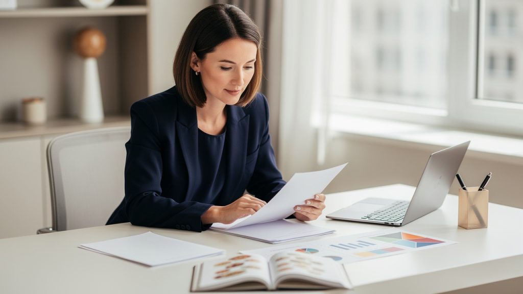 Comptabilité de l’avocat : quelles règles pour sécuriser l’activité du cabinet ?