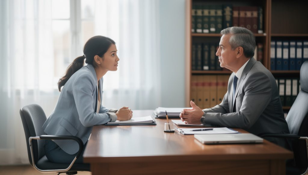 Comment bénéficier de l’aide juridictionnelle ?