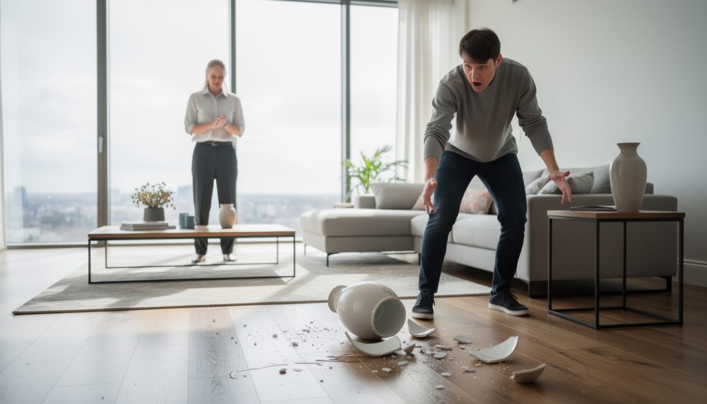 Comment fonctionne la responsabilité civile ?