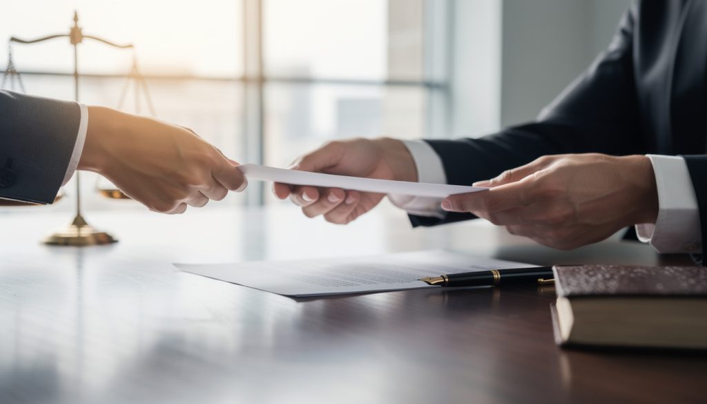 Quelles conditions rendent un contrat juridiquement valable ?