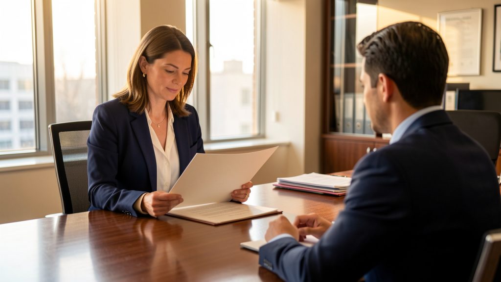 Obtenir un conseil gratuit d’avocat : les démarches utiles